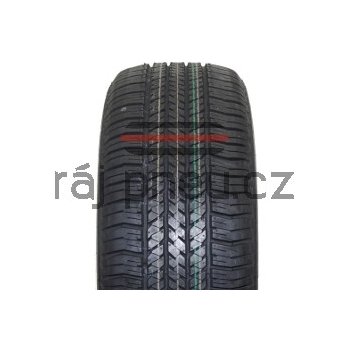 Bridgestone Dueler H/T 684 II 265/65 R17 112T