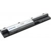 AVACOM HP 440 G0/G1, 450 G0/G1, 470 G0/G1 Li-Ion 10,8 V 6400mAh 69Wh