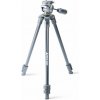 Vanguard stativ tripod Vesta 233AP