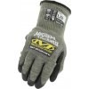 MECHANIX Rukavice odolné proti porezaniu SpeedKnit Trieda F9 XL/10 1 ks