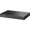 TP-Link TL-SG1210PP