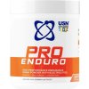 USN (Ultimate Sports Nutrition) USN PRO Enduro 400 g - broskyňa