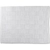 Kela Leana KL 23525 biela 65 x 55 cm