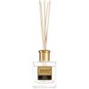 Areon Home Perfume Gold aróma difuzér s náplňou 150 ml