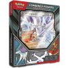 Pokémon TCG - Combined Powers Premium Collection
