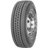 Goodyear KMAX S 265/70 R17.5 139/136m