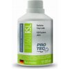 PRO-TEC RADIATOR STOP LEAK 375 ml P1601