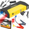 Spúšťacie zariadenie Blow JS-15 12800 mAh