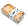 Květomluva Bio AIP bylinkový chlebíček - manna, 100 g