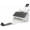 Skener Kodak 1015049