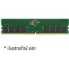 DDR 5 16 GB 5600MHz . DIMM CL46 ....... non ECC Kingston 1.1V - Kingston KCP556US8-16