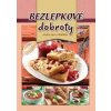 Bezlepkové dobroty - autor neuvedený