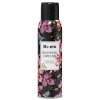 BI-ES dezodorant Blossom Orchid 150 ml
