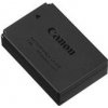 CANON LP-E12