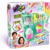 Canal Toys So Slime Ice Přístroj na sliz
