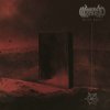 Mass Worship, Portal Tombs, CD