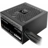 THERMALTAKE zdroj 650W Smart BX1 SE, 120mm, 80+ Bronze, černá PS-SPD-0650NNSABE-2