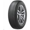 Hankook WINTER I*CEPT EVO 3 W330 245/45 R18 100V XL FR