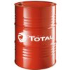 Total Quartz Ineo ECS 5W-30 208L