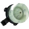 NTY Ventilátor Kúrenie A Klimatizácie Honda Civic 2012 (79310-TS6-H01)