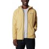 Columbia Tall Heights Hooded Softshell Pánska Bunda Farba: Light Camel, Veľkosť: XL 1975591292