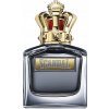 Jean Paul Gaultier Scandal Pour Homme 100 ml EDT