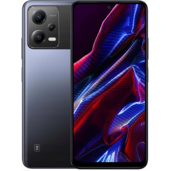 POCO X5 5G 8GB/256GB