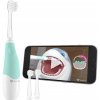 TrueLife SonicBrush Baby G