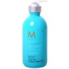 MoroccanOil Smoothing Lotion 300 ml