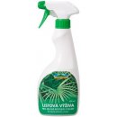 Nohel Garden LISTOVÁ VÝŽIVA pro zelené rostliny a palmy 500ml