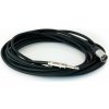 Master Audio PMC626/6 Master Audio prepojovací kábel