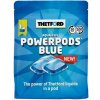 Chemické WC tablety Thetford Powerpods Blue