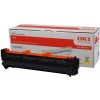 Oki 44035517 - originálny