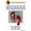 Reflexologie Suzanne Elis, Inge Dougansová