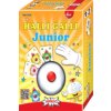 Halli Galli Junior