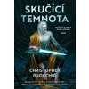 Skučící temnota, Ruocchio Christopher, 2025