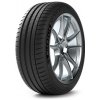 MICHELIN PILOT SPORT 4 SUV 275/45 R20 110Y