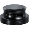Přítlačné závaží na vinyly / Dynavox PST 420 / Black