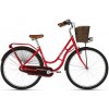 Kellys Arwen Dutch Red 460 2024