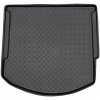 Podložka do batožinového priestoru Rezaw-Plast polypropylén 100441