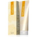 Energy Balsamio 100 ml