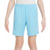 Nike | Dri-FIT Trophy Shorts kids | modrá| M(137-147cm)
