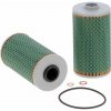 Olejový filter HIFI FILTER SO 7020