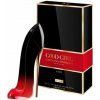 Carolina Herrera Very Good Girl Elixir parfumovaná voda dámska 30 ml, 30 ml