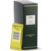 Čaj Dammann Freres Sachets Camomille 21x1g