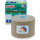 Temtex Kinesio Tape béžová 5cm x 5m