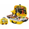 Buddy Toys BGP 2012 Kufřík dílna 57000562