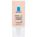 La Roche Posay Rosaliac Rosaliac CC krém For Sensitive Skin Prone To All Types Of Redness 50 ml