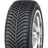 Goodyear Vector 4Seasons 235/50 R17 96 V MSF