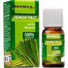 AROMASaules 100% Éterický olej Citronellacitrónová tráva 10ml d.s: 03.2026